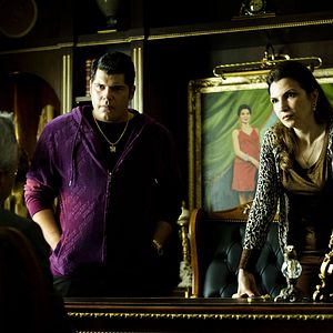 Foto Salvatore Esposito