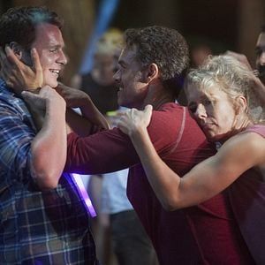 Foto Jonathan Groff (II)