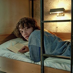 Foto Sebastian Urzendowsky