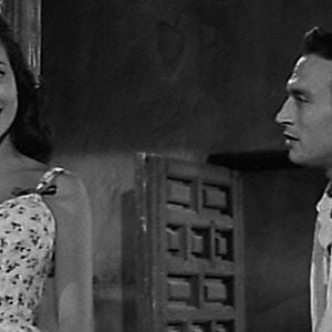 Foto Historias de Madrid