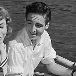 Foto Historias de Madrid