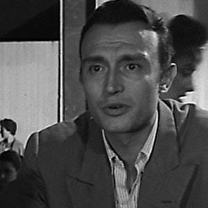 Foto Historias de Madrid