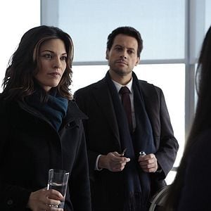 Foto Alana De La Garza