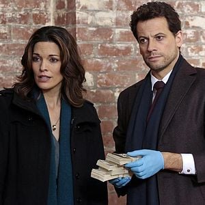 Foto Alana De La Garza