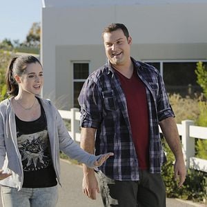 Foto Cambiadas al nacer