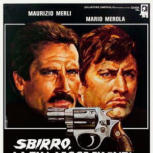 Foto Tu ley es lenta... la mía no!