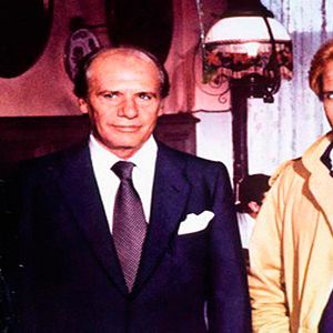 Foto Tu ley es lenta... la mía no!