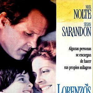 Foto El aceite de la vida