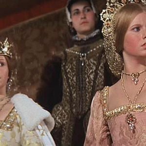 Foto El príncipe y el mendigo