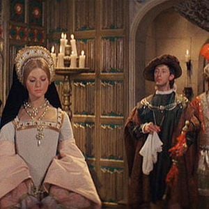 Foto El príncipe y el mendigo