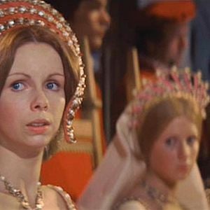 Foto El príncipe y el mendigo