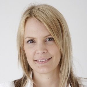 Foto Hannah Blamires