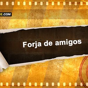 Foto Forja de amigos