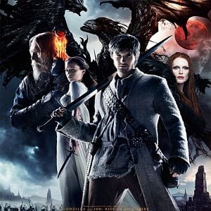 Foto El séptimo hijo