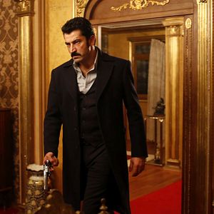Foto Karadayı