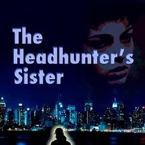 Foto The Headhunter's Sister