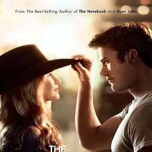 Foto El viaje más largo