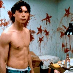 Foto La noche del diablo