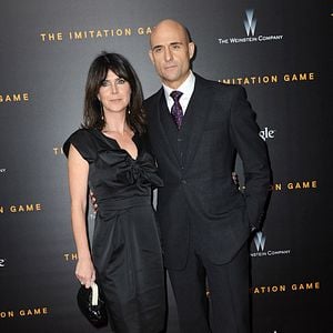 Foto The Imitation Game (Descifrando Enigma)