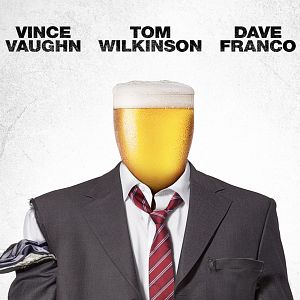 Foto Negocios con resaca