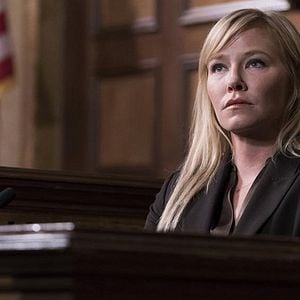 Foto Ley y orden: Unidad de víctimas especiales