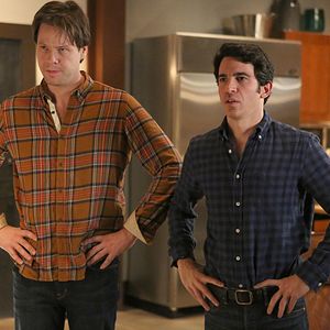 Foto The Mindy Project