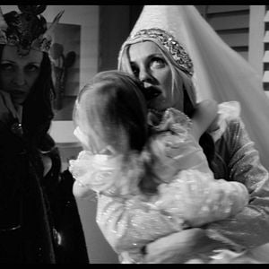 Foto Escape from Tomorrow