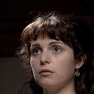 Foto Tamla Kari