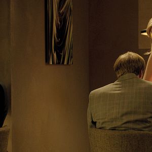 Foto Brasserie Romantic