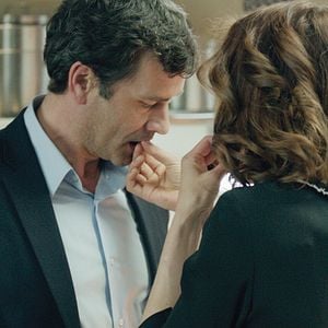 Foto Brasserie Romantic