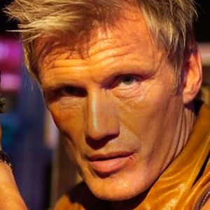 Foto Detention, desafío en las aulas