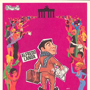 Foto Vente a Alemania, Pepe