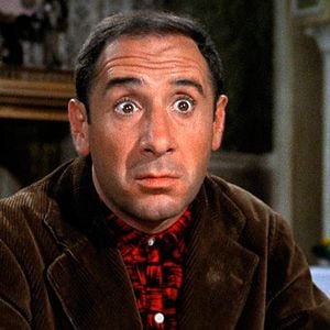 Foto Vente a Alemania, Pepe