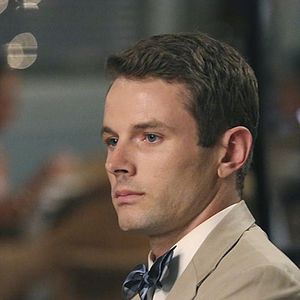 Foto Sebastian Pigott