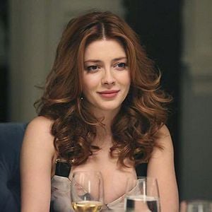 Foto Elena Satine