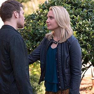 Foto Natalie Dreyfuss