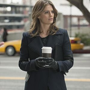Foto Stana Katic