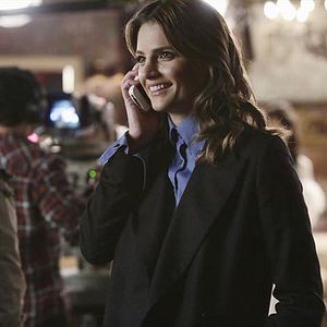 Foto Stana Katic