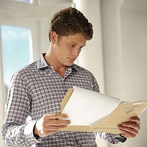 Foto Jane The Virgin