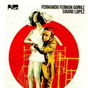 Foto Las cuatro novias de Augusto Pérez