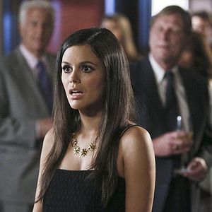 Foto Doctora en Alabama