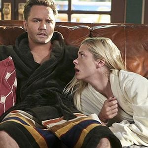 Foto Doctora en Alabama