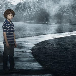 Foto Kyle Harrison Breitkopf