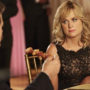 Foto Parks and Recreation