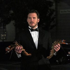 Foto Parks and Recreation