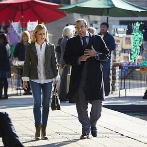 Foto Suits: la clave del éxito