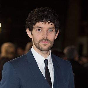 Foto Testamento de juventud