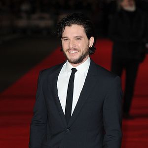 Foto Kit Harington
