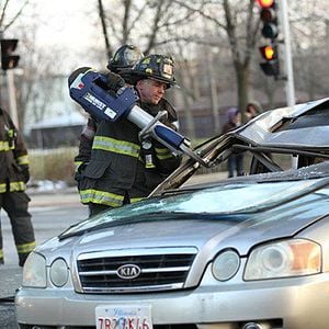 Foto David Eigenberg