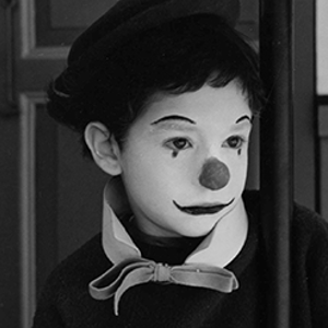 Foto Philippe Dionnet